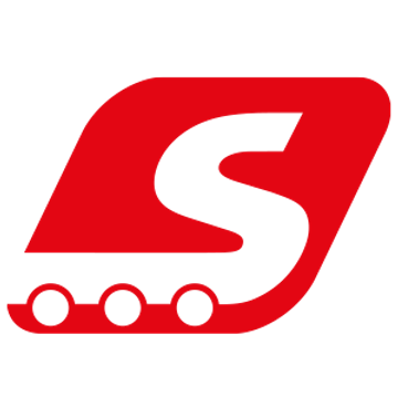 SILVASTI