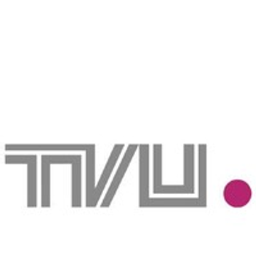 TVU Textilveredlungsunion