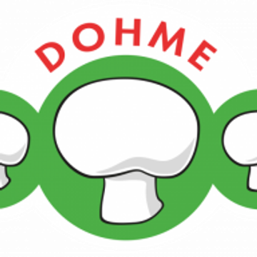 Weser-Champignon Dohme GmbH Co.