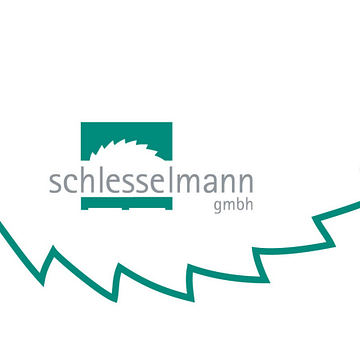 Schlesselmann
