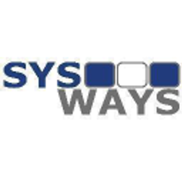 SYSWAYS GmbH