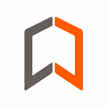Dimetor GmbH