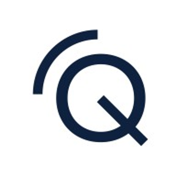 Quantune Technologies