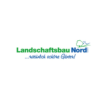 Landschaftsbau Nord