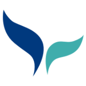 Balena GmbH, TeichMeister-Partnerverbund