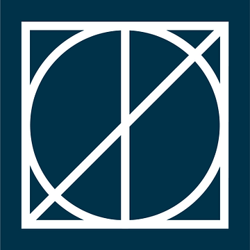 CLEVR DE GmbH