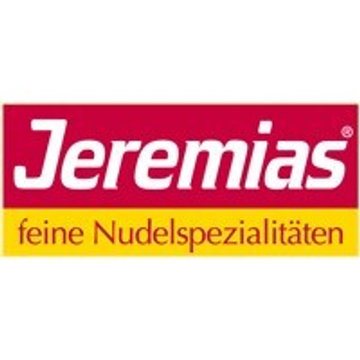 Jeremias Abgastechnik