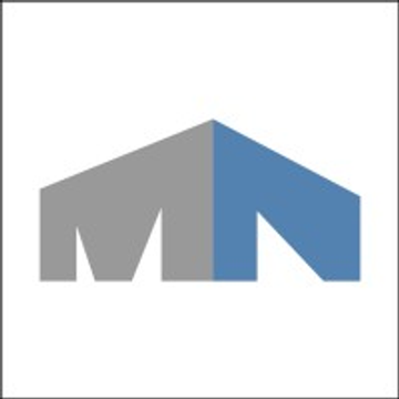 MaNidus Ingenieure