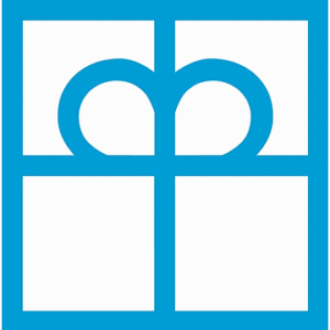 company-logo