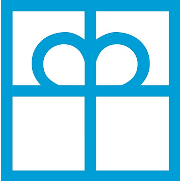 Diakonischeswerk Bonn