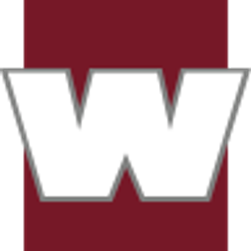 Weber Wurstwaren