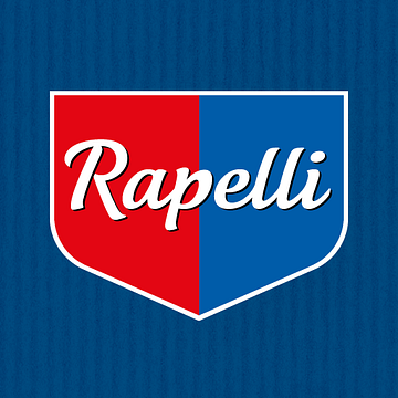 Rapelli - ORIOR Food AG