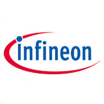 Infineon Technologies AG Zentrale