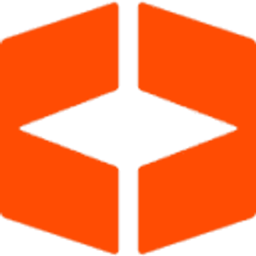 Poolar by Poolarserver