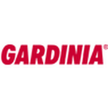 Gardinia Home Decor