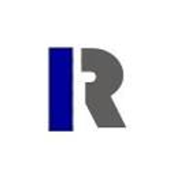Richter Immobilien GmbH