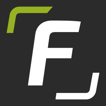 Franken Systems GmbH (Schweiz)