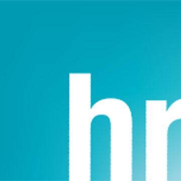 HR Medical Management GmbH