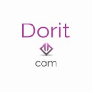 company-logo