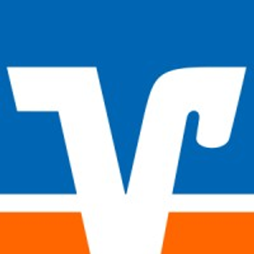 Vrbank Isar Vils