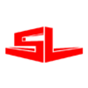 company-logo
