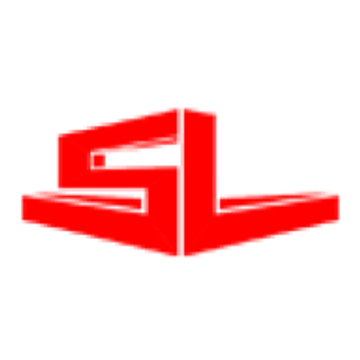 schneider-lieser