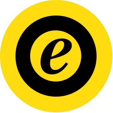 trustedshops
