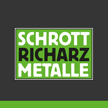 Schrott Richarz