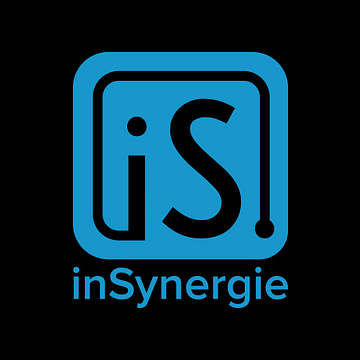 inSynergie GmbH