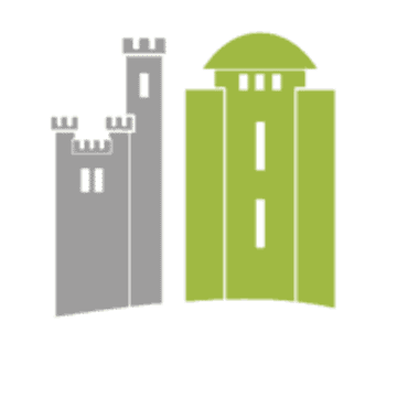 Gastropraxis Bingen | Ingelheim