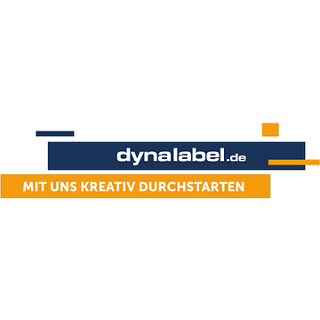 DynaLabel GbR Antje & Mirco Neubert