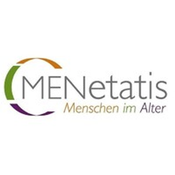 Menetatis Lich