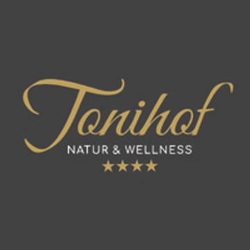 Musikhotel Tonihof