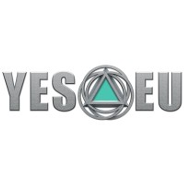 YES-EU Switzerland