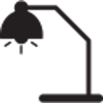 workplaceX ag