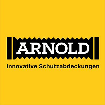 Arno Arnold Schutzabdeckungssysteme