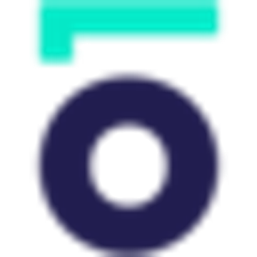 OneDigital