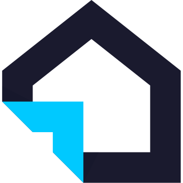 ImmoVewa