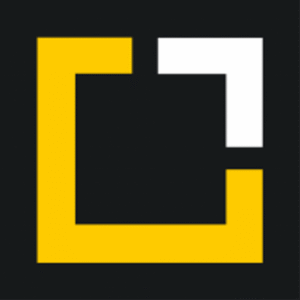 company-logo