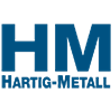 Metallbearbeitung Hartig