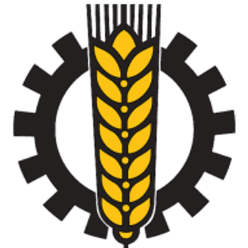 Agrardienste Lützen GmbH