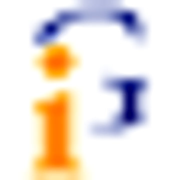 qardsCOM