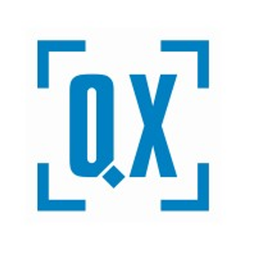 Quadrex Handwerk & Co. KG