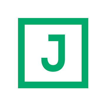 Juniper Square