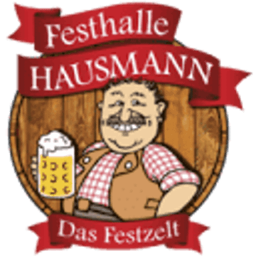 Hausmann's Flughafen Gastronomie GmbH Gebäudeteil D | 9. Stock | Raum 04