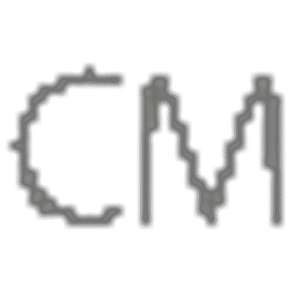 company-logo