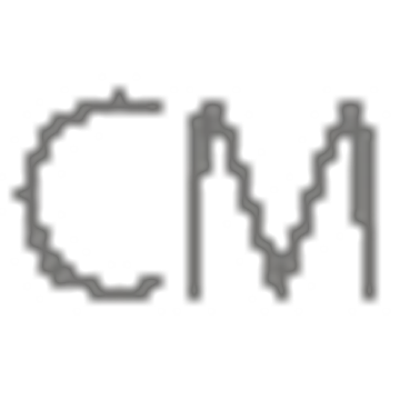 CareMed Products