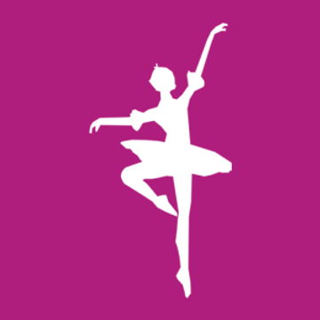 Ballettschule VOGES - Dipl.- Päd. Peter Voges