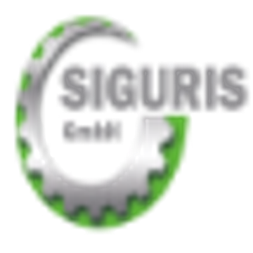 Siguris GmbH
