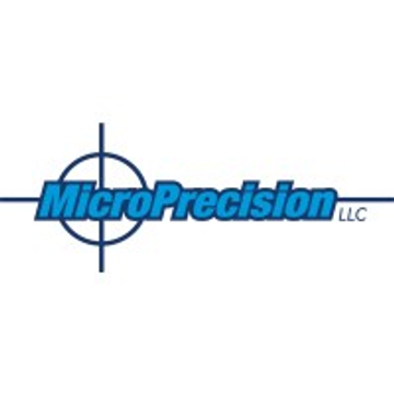 Micro Precision